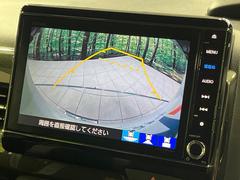 ڥХåֻ˸ꥢ륿ǳǧǤޤ緿ȻߤΩ־Ǥֻ䡢֤ΥХåž˴ؤ餺ɬܤȤʤäΤҤȤĤǤ 5