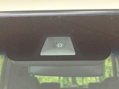 ڥۥ󥷥󥰡μξǧͤʻϷȥ֥졼ǾͲﳲڸ򥢥ȡ˥ɥ饤֤򤪳ڤߤޤ 6