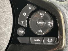 ڥץƥ֥롼ȥ۹®ƻϩǤĹΥԤڤˡư®٤ݤĥ롼ȥ뤬ͷڸƥϢȤμξΤƼִ֤ݤĤ褦®ĴᤷƤޤ 7