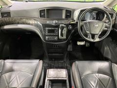 롼߸˿󣳣桪ηŹ᡼ּ鷺ҲΤǡʤ˥ԥåΤ֤ĤϤǤޤϤ䤤碌 2