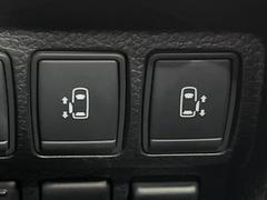 ξ¦ѥ饤ɥɥۥޡȥ䱿žʤΥåǸξ¦饤ɥɥγĤǽưϤƥɥ򳫤ɬפ̵ʤͤǤñ˳ĤǤŬǤ 3