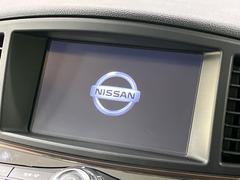 ڥ᡼ʥӡۥƥꥢϤॹåʡ߷סץ᡼ʥӤǧʤɴǽˤͥ졢ʥ饤դ򤪳ڤߤޤ 4