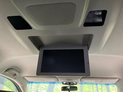 ڥեåץ˥̥˥ǸʤǤ⥨󥿥򤪳ڤߤޤʤͤˤ͵Ǥ 5