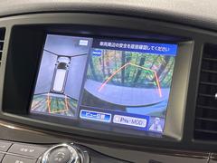 ڥ饦ɥӥ塼˥ѤΥˤꡢ夫鸫褦ʻǣ٥ޤμϤǧ뤳ȤǤޤʬǧ䤹Ǥڤ֤֤⥹ࡼ˹Ԥޤ 6