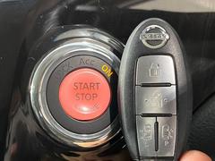 ڥƥꥸȥۥХݥåȤ줿ޤޤǤɥλܾǽʥޡȥ󥸥Υ󡦥ջ⥫Фɬפ̵ȤäƤǤ 7