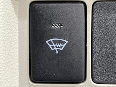 ڴϻ͡߾䤨ߤϰϰˤϤ󡢥䥹Υܤʤɥ󥿡ݡĤڤߤˤɬܤΤ̵ΤǤϰ¿㤤ޤ 3