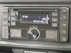 ʲڤǤڤߤޤԡ򴹡ϡɲäʤɤβ䡢ǿʥӡʥ˥μդ̤ 4