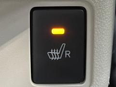 ڥȥҡ۴˽륷ȥҡ᤯ޤäƤΤǴοͤ¿Ǥ͢βϴ礹뤫ꡢȤˤ򤪤Ǥ 5