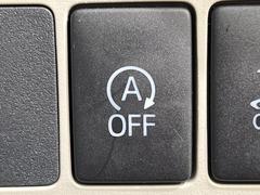 ڥɥ󥰥ȥåסֿڤ֤ݤ˥󥸥ߤ̵̤ǳξޤޤǳĶݸˤĤʤ뵡ǽ󥸥ϥ֥졼Υкƻưޤ 7