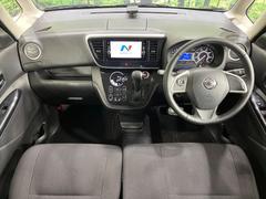 롼߸˿󣳣桪ηŹ᡼ּ鷺ҲΤǡʤ˥ԥåΤ֤ĤϤǤޤϤ䤤碌 2