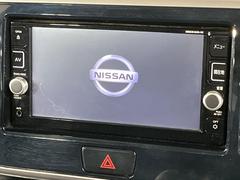 ڽʥӡۿ͵νʥӤǥǽ⽼¤Ƥꡢ£³ФΥޥۤͣУץ쥤䡼βڤǽαž˳ڤʤޤ 4