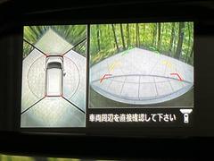 ڥ饦ɥӥ塼˥ѤΥˤꡢ夫鸫褦ʻǣ٥ޤμϤǧ뤳ȤǤޤʬǧ䤹Ǥڤ֤֤⥹ࡼ˹Ԥޤ 5