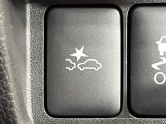 ڥޡ󥷡֥졼μξǧͤʻϷȥ֥졼ǾͲﳲڸ򥢥ȡ˥ɥ饤֤򤪳ڤߤޤ 6