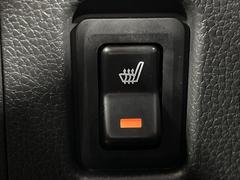 ڥȥҡ۴˽륷ȥҡ᤯ޤäƤΤǴοͤ¿Ǥ͢βϴ礹뤫ꡢȤˤ򤪤Ǥ 7