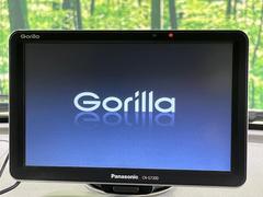 ڥʥӥۻȤ䤹ʥӤŪϤޤǤä⤷ƤޤƼ索ǥǽ⽼¤Ƥꡢ֤αž˳ڤʤޤ 4