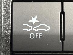 �ڥ��ޡ��ȥ������ȡ������μ�ξ�����Τ������ͤ������ʻ��Ϸ�������դ�¥�����֥졼����Ƨ���Ϥ򥵥ݡ��ȡ��֥졼����Ƨ��ʤ��ä����Ͼ����ﳲ�ڸ��֥졼������ư�����Ͳ���򥵥ݡ��Ȥ��ޤ��� 6