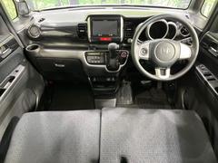 롼߸˿󣳣桪ηŹ᡼ּ鷺ҲΤǡʤ˥ԥåΤ֤ĤϤǤޤϤ䤤碌 2