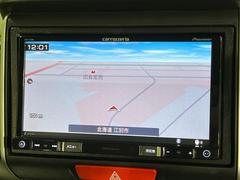 ڥʥӥۻȤ䤹ʥӤŪϤޤǤä⤷ƤޤƼ索ǥǽ⽼¤Ƥꡢ֤αž˳ڤʤޤ 4