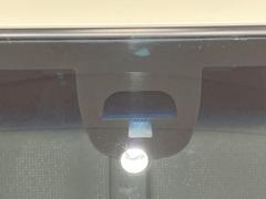 ڥƥ֥졼ƥ֥ƥ®μξǧͤʻϷȥ֥졼ǾͲﳲڸ򥢥ȡ˥ɥ饤֤򤪳ڤߤޤ 5