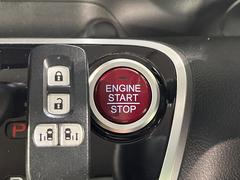 ڣȣ᥹ޡȥۥХݥåȤ줿ޤޤǤɥλܾǽʥޡȥ󥸥Υ󡦥ջ⥫Фɬפ̵ȤäƤǤ 7