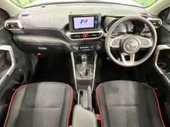 󥿥åס롼߸˿󣳣桪ηŹ᡼ּ鷺ҲΤǡʤ˥ԥåΤ֤ĤϤǤޤϤ䤤碌 2