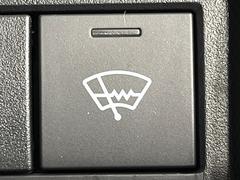 ڴϻ͡߾䤨ߤϰϰˤϤ󡢥䥹Υܤʤɥ󥿡ݡĤڤߤˤɬܤΤ̵ΤǤϰ¿㤤ޤ 3