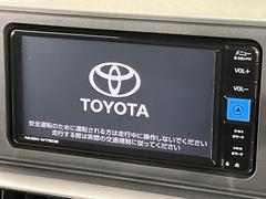 ڥ᡼ʥӡۥƥꥢϤॹåʡ߷סץ᡼ʥӤǧʤɴǽˤͥ졢ʥ饤դ򤪳ڤߤޤ 4