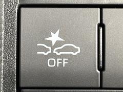 ڥޡȥȡμξǧͤʻϷȥ֥졼ǾͲﳲڸ򥢥ȡ˥ɥ饤֤򤪳ڤߤޤ 6