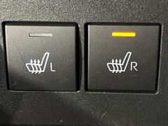 ڥȥҡ۴˽륷ȥҡ᤯ޤäƤΤǴοͤ¿Ǥ͢βϴ礹뤫ꡢȤˤ򤪤Ǥ 7