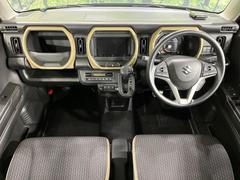 󥿥åס롼߸˿󣳣桪ηŹ᡼ּ鷺ҲΤǡʤ˥ԥåΤ֤ĤϤǤޤϤ䤤碌 2