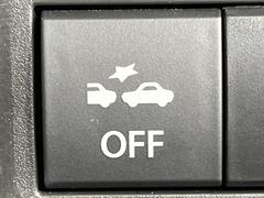 ڥեƥݡȡμξǧͤʻϷȥ֥졼ǾͲﳲڸ򥢥ȡ˥ɥ饤֤򤪳ڤߤޤ 3