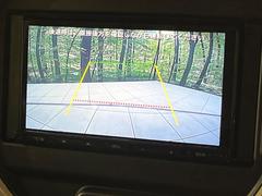 ڥХåֻ˸ꥢ륿ǳǧǤޤ緿ȻߤΩ־Ǥֻ䡢֤ΥХåž˴ؤ餺ɬܤȤʤäΤҤȤĤǤ 4