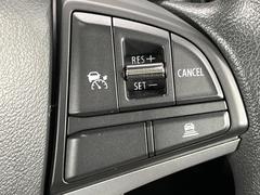 ڥץƥ֥롼ȥ۹®ƻϩǤĹΥԤڤˡư®٤ݤĥ롼ȥ뤬ͷڸƥϢȤμξΤƼִ֤ݤĤ褦®ĴᤷƤޤ 5