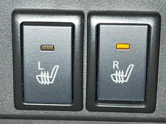 ڥȥҡ۴˽륷ȥҡ᤯ޤäƤΤǴοͤ¿Ǥ͢βϴ礹뤫ꡢȤˤ򤪤Ǥ 6