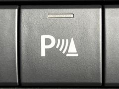 ڥʡ󥵡ۥХѡդ󥵡㳲ʪΡεΥ˶Ťȥ顼ȤǶƤޤ֥ڡָ¿Ǥ͡ 7