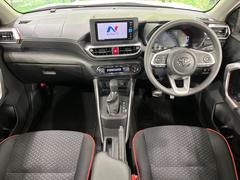 󥿥åס롼߸˿󣳣桪ηŹ᡼ּ鷺ҲΤǡʤ˥ԥåΤ֤ĤϤǤޤϤ䤤碌 2