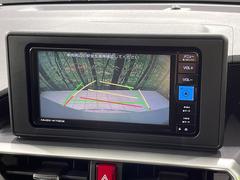 ڥХåֻ˸ꥢ륿ǳǧǤޤ緿ȻߤΩ־Ǥֻ䡢֤ΥХåž˴ؤ餺ɬܤȤʤäΤҤȤĤǤ 5