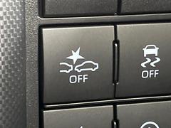 ڥޡȥȡμξǧͤʻϷȥ֥졼ǾͲﳲڸ򥢥ȡ˥ɥ饤֤򤪳ڤߤޤ 6