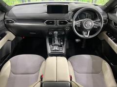 롼߸˿󣳣桪ηŹ᡼ּ鷺ҲΤǡʤ˥ԥåΤ֤ĤϤǤޤϤ䤤碌 2