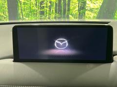 ڣޥĥͥȡۼʷϵ˥ޥå緿ǥץ쥤ޥ³ǤΥʥӻѤ£͡ʵǽڤޤľŪʥǽǡȤɹǤ 3