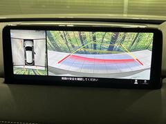 ڣӥ塼˥ѤΥˤꡢ夫鸫褦ʻǣ٥ޤμϤǧ뤳ȤǤޤʬǧ䤹Ǥڤ֤֤⥹ࡼ˹Ԥޤ 4