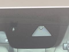 ڥɥХ󥹥ɥޡȥƥ֥졼ݡȡ®μξǧͤʻϷȥ֥졼ǾͲﳲڸ򥢥ȡ˥ɥ饤֤򤪳ڤߤޤ 5