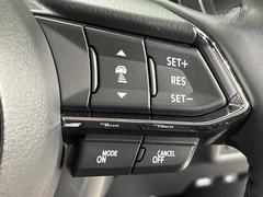 ڥޥĥ졼롼ȥ۹®ƻϩǤĹΥԤڤˡư®٤ݤĥ롼ȥ뤬ͷڸƥϢȤμξΤƼִ֤ݤĤ褦®ĴᤷƤޤ 6