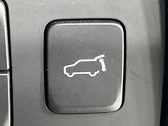 ڥѥХåɥۥޡȥ䱿žʤΥܥ򲡤ǥꥢȤưǳĤޤʪäƤ䡢⤤֤ˤХåɥĤݤʵǽǤ 7