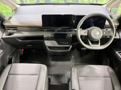 롼߸˿󣳣桪ηŹ᡼ּ鷺ҲΤǡʤ˥ԥåΤ֤ĤϤǤޤϤ䤤碌 2