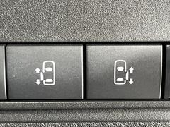 ξ¦ѥ饤ɥɥۥޡȥ䱿žʤΥåǸξ¦饤ɥɥγĤǽưϤƥɥ򳫤ɬפ̵ʤͤǤñ˳ĤǤŬǤ 3