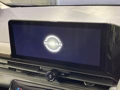 ڽʥӡۿ͵νʥӤǥǽ⽼¤Ƥꡢ£³ФΥޥۤͣУץ쥤䡼βڤǽαž˳ڤʤޤ 4