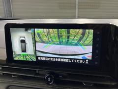 ڥ饦ɥӥ塼˥ѤΥˤꡢ夫鸫褦ʻǣ٥ޤμϤǧ뤳ȤǤޤʬǧ䤹Ǥڤ֤֤⥹ࡼ˹Ԥޤ 5