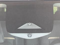 ڣ٥եƥȡۥեȥμξԼԤΡͤʻϾﳲڸ֥졼ưͲ򥵥ݡȡ˥ɥ饤֤򤪳ڤߤޤ 6