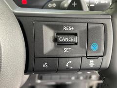 ڥƥꥸȥ롼ȥ۹®ƻϩǤĹΥԤڤˡư®٤ݤĥ롼ȥ뤬ͷڸƥϢȤμξΤƼִ֤ݤĤ褦®ĴᤷƤޤ 7